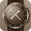 Japplis Watch