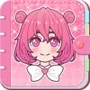 Lily Diary