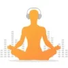 Meditation Music - Yoga, Relax