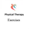 Physical Therapy Exercises