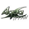 Aqua Ippan