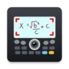 Math Calculator: AI Math Solver