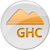 GHC Generador de horarios para centros educativos