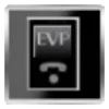 EVP Phone 2.0 Spirit Box