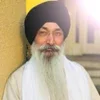 Shabads Bhai Harjinder SinghJi