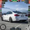 Extreme Car Game Simulator