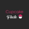 Cupcake Facile & Glacage