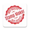 Stamp Maker – Image Watermark