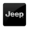 Jeep®