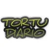 Tortudiario