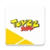 Toyzz Shop - Oyuncak Mağazası