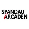 Spandau Arcaden