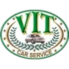 VIT Car Service