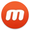 Mobizen Screen Recorder