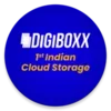 DigiBoxx