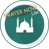 Prayer Now Lite