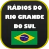 Radio Rio Grande do Sul FM