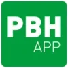 PBH APP