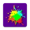 Color App