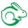 TaskRabbit