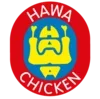 Hawa Chicken