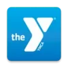 YMCA Austin