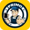 بريمو - Primo