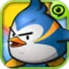 Air Penguin