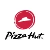 Pizza Hut Delivery Romania