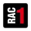 RAC1