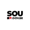 SOU.SP.GOV.BR