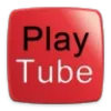 PlayTube Free