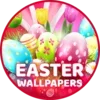 Easter Wallpapers