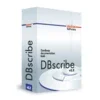 DBScribe for MySQL