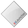 ssLauncher