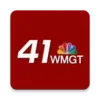 41NBC News