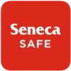 Seneca Safe