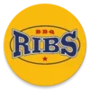 Ribs