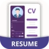 Resume Maker