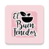 El buen tenedor