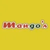 Mangos Keighley