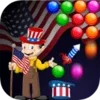 Bubble Shooter Fun Game 2022