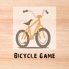 Bicycle Game