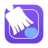 JWIZARD Cleaner