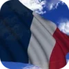 France Flag