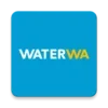 Waterwa: Water Delivery