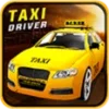 City Taxi Driver 3D