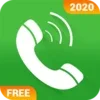 VCall - Global WiFi Call