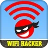 Wifi Hacker Pro