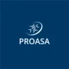 PROASA